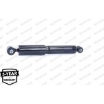 Monroe Αμορτισέρ - G43152