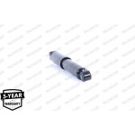 Monroe Αμορτισέρ - G43152