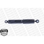 Monroe Αμορτισέρ - G43152