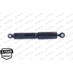 Monroe Αμορτισέρ - G43152