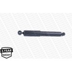 Monroe Αμορτισέρ - G52023