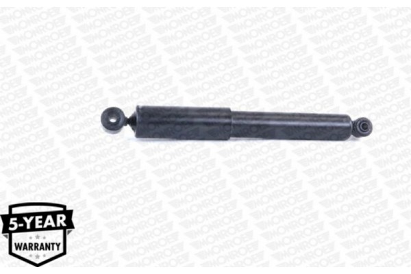 Monroe Αμορτισέρ - G52023