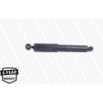 Monroe Αμορτισέρ - G52023