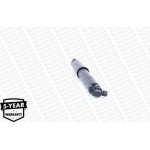 Monroe Αμορτισέρ - G52023