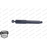 Monroe Αμορτισέρ - G52023