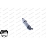 Monroe Αμορτισέρ - G52023