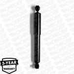 Monroe Αμορτισέρ - G52024