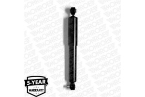 Monroe Αμορτισέρ - G52024