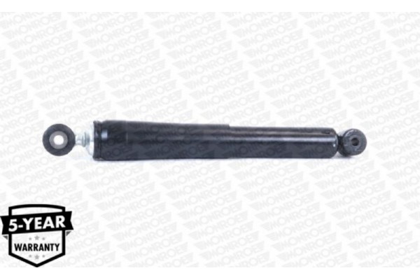 Monroe Αμορτισέρ - G55019