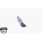 Monroe Αμορτισέρ - G55019