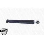 Monroe Αμορτισέρ - G55019