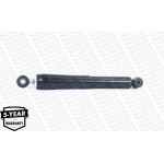 Monroe Αμορτισέρ - G55019