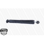 Monroe Αμορτισέρ - G55019