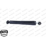 Monroe Αμορτισέρ - G55019