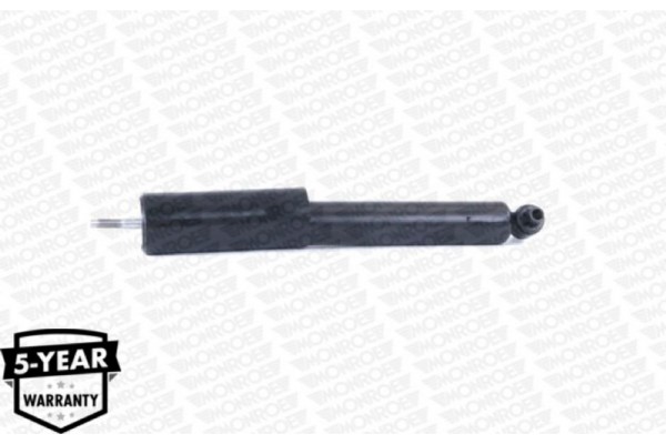 Monroe Αμορτισέρ - G55023 Monroe Αμορτισέρ - G55023