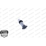 Monroe Αμορτισέρ - G55023 Monroe Αμορτισέρ - G55023