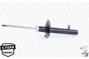 Monroe Αμορτισέρ - G7019