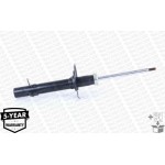 Monroe Αμορτισέρ - G7019