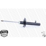 Monroe Αμορτισέρ - G7019