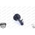 Monroe Αμορτισέρ - G7019