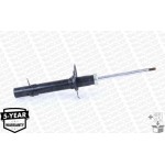 Monroe Αμορτισέρ - G7019