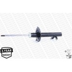 Monroe Αμορτισέρ - G7020