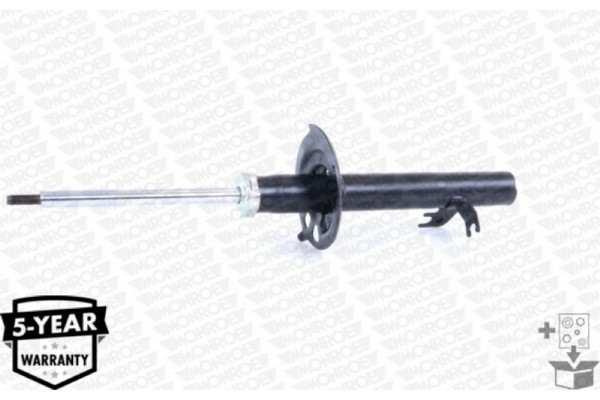 Monroe Αμορτισέρ - G7020