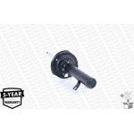 Monroe Αμορτισέρ - G7020