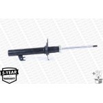 Monroe Αμορτισέρ - G7020