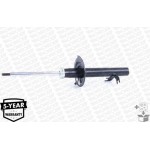 Monroe Αμορτισέρ - G7020