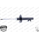 Monroe Αμορτισέρ - G7020