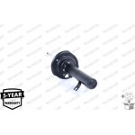 Monroe Αμορτισέρ - G7020