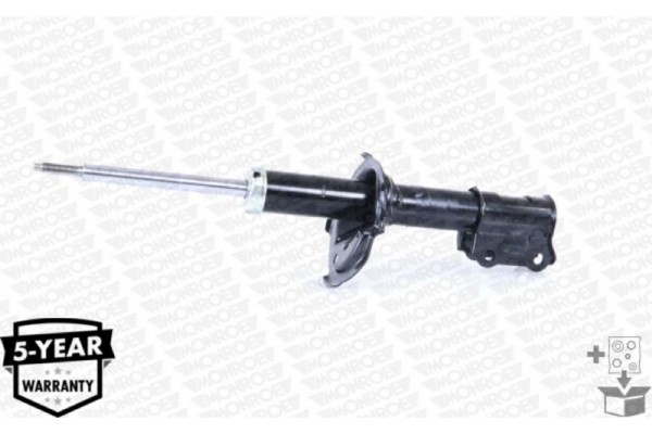 Monroe Αμορτισέρ - G7023