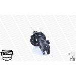 Monroe Αμορτισέρ - G7023