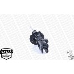 Monroe Αμορτισέρ - G7023