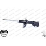 Monroe Αμορτισέρ - G7023