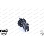 Monroe Αμορτισέρ - G7023