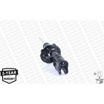 Monroe Αμορτισέρ - G7024