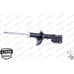 Monroe Αμορτισέρ - G7024