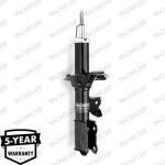 Monroe Αμορτισέρ - G7024