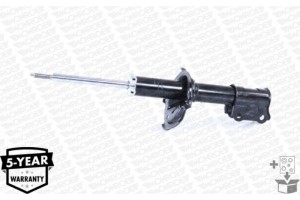 Monroe Αμορτισέρ - G7025