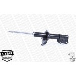 Monroe Αμορτισέρ - G7025