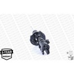 Monroe Αμορτισέρ - G7025