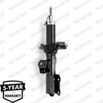 Monroe Αμορτισέρ - G7025