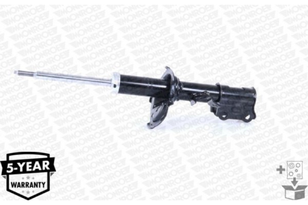 Monroe Αμορτισέρ - G7026