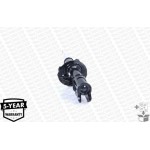 Monroe Αμορτισέρ - G7026