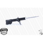 Monroe Αμορτισέρ - G7026