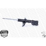 Monroe Αμορτισέρ - G7026