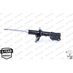 Monroe Αμορτισέρ - G7026