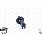 Monroe Αμορτισέρ - G7026